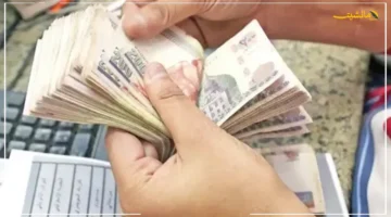 بشرى للمستحقين.. الشروط الكاملة وخطوات الحصول على دعم تكافل وكرامة 2025 1